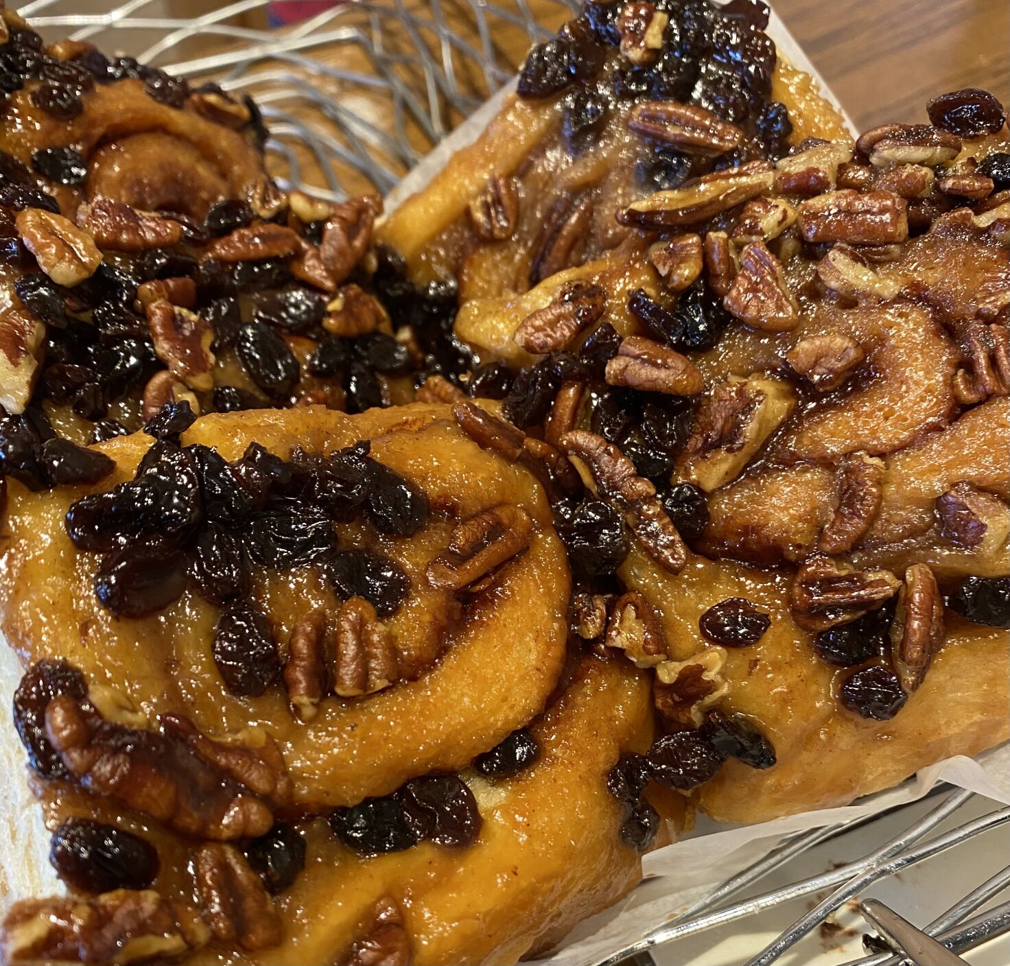 stickybuns.jpg